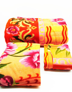 Blanket - 1422